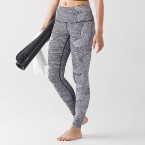 Dottie Tribe Wunder Under Hi-Rise *Luxtreme